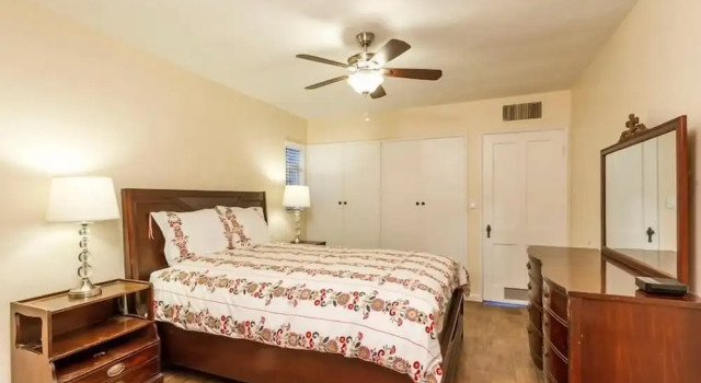 Encanto Bungalow By Signature Vacation Rentals