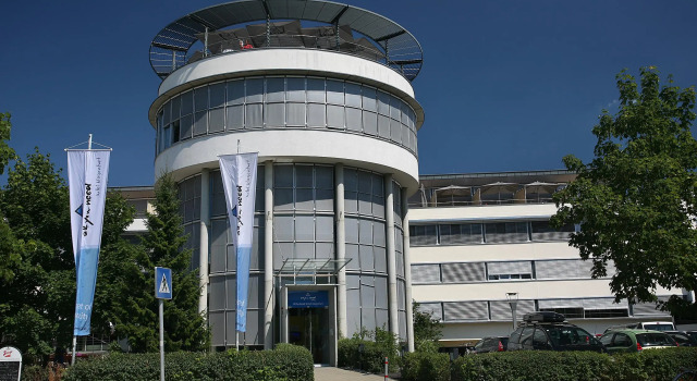 AllYouNeed Hotel Klagenfurt, Забронировать Отель Клагенфурт-ам-Вёртерзе Вертер-Зе