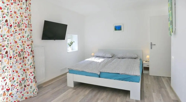 CastleView