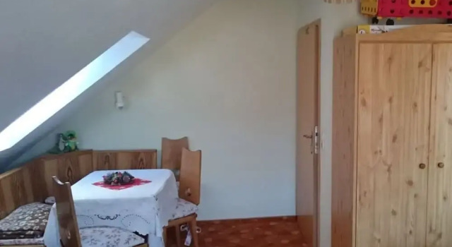Daumler "house Am Weisswald", Забронировать Отель Брайтенбрунн 