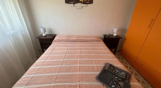 Beach house, Buchen Sie Hotel Hotels in Sizilien mit Parkplatz, Parkplätze