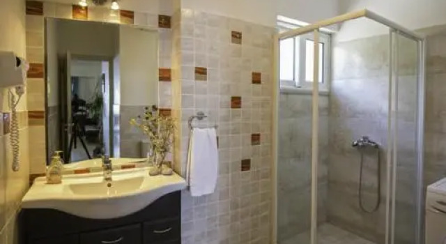 Alikes Villa, Book Villa Plakias Central Crete