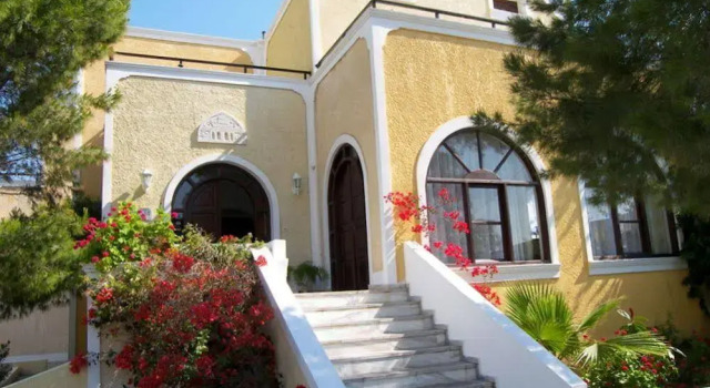 Hotel Anastasia, Prenota Hotel Hotel a Paro con piscina, Piscina