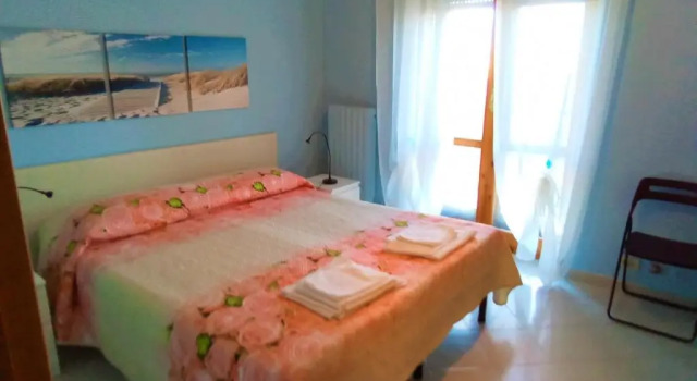 CasaSylvia, Buchen Sie Hotel Cassano delle Murge Metropolitanstadt Bari