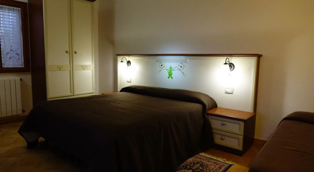 Agriturismo Montalbano, Book Hotel Hotels in Sciacca with a Pool, Swimming Pool