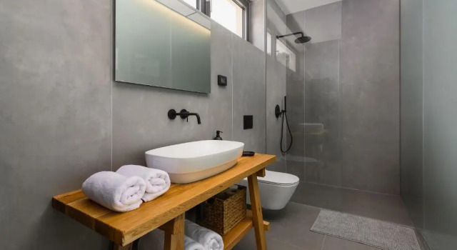 Номер Deluxe Relais and Wine San Tommaso