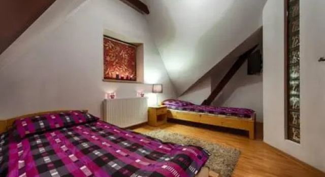 Apartament Pod Giewontem, Забронировать Апартаменты/квартира Апартаменты Закопане, Апартаменты/квартира