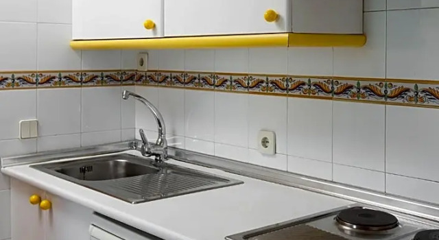Номер Standard TH Aravaca