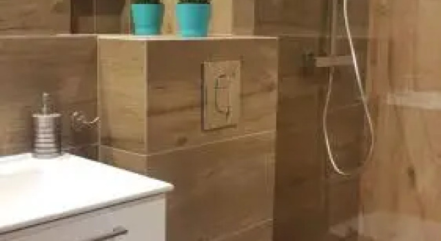 Pueblo Apartamenty, Book Apartment Stegna 