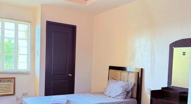 ValueNest Stay, Book Hotel Naga 