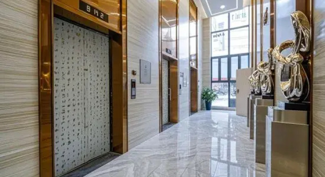 Yumanju Hotel (Guangzhou Tower Pazhou Exhibition Center), Rezervasyon Otel Guangdong otoparklı oteller, Otopark