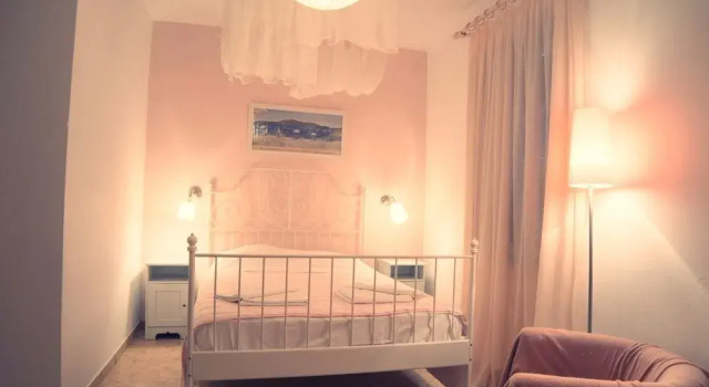 Filenia, Book Hotel Hydra Saronic Islands