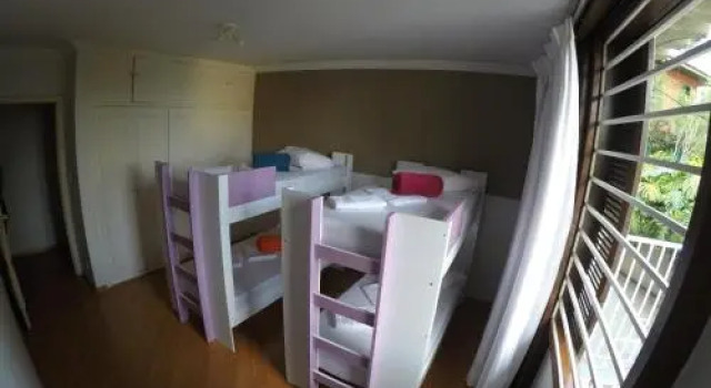 Casa 430, Забронировать Отель Сан-Пауло штат Сан-Паулу