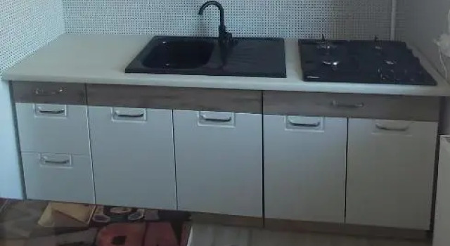 Studio Elisa, Rezerwuj Apartament Caransebes 