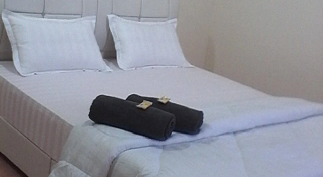 Tokman Inn, Rezervasyon Mini-otel Kedah 3 yıldızlı oteller, 3*