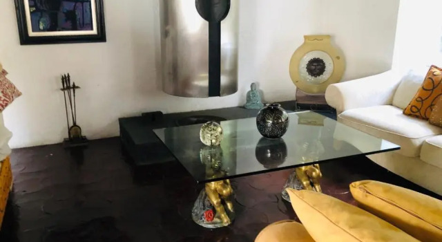La Escapada Cuernavaca