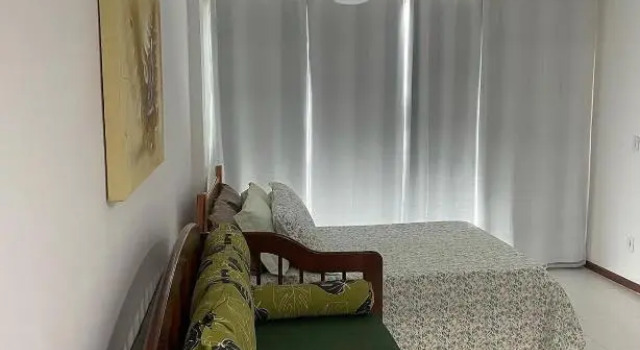 Loft 502 Arraial