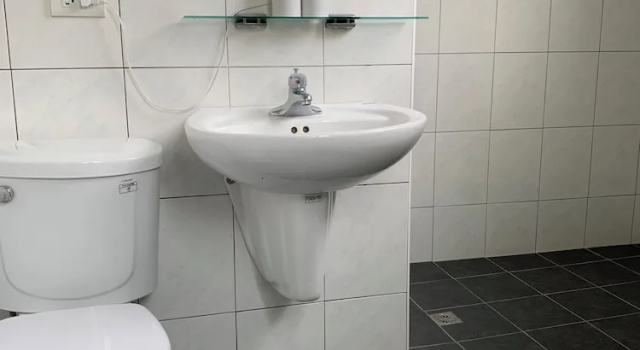 Двухместный номер Superior Xian Du Zhuang Hotel