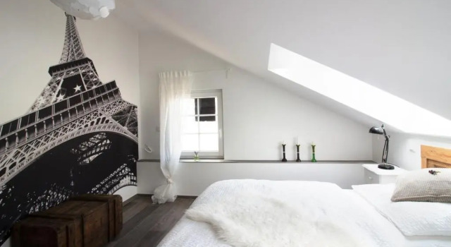 Zur alten Rebe Ferienhaus und Weingut, Забронировать Отель Отели Фильцен 4 звезды, 4*