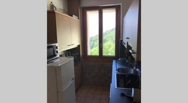 Апартаменты NOUVEAU! Dans résidence Alexandra House