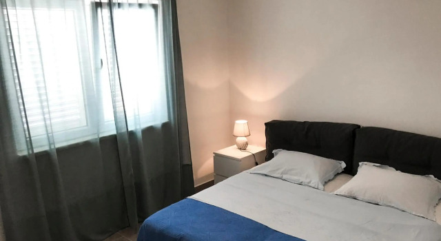 Punta Preko Apartments, Забронировать Апартаменты/квартира Преко , рядом с Пляж Поляна