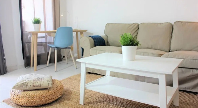 Apartment by Marina, Prenota Appartamento Corralejo Isole Canarie