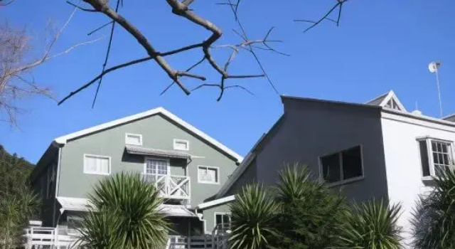 Sundeck, an Inn Where You Can Stay with Your Pet, Prenota Hotel Kamogawa Chiba