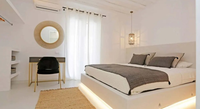 Villa Zamaca by The Pearls Collection