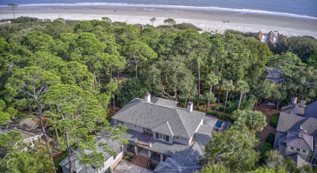 West Beach Lagoon 19, Забронировать Апартаменты/квартира Хилтон-Хед-Айленд Lowcountry, рядом с Поля для гольфа Heron Point and Ocean Course