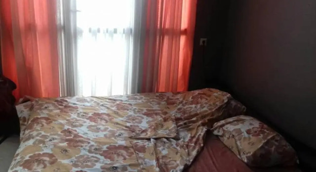 Jimmy's Flat 30, Book Hotel Batumi 
