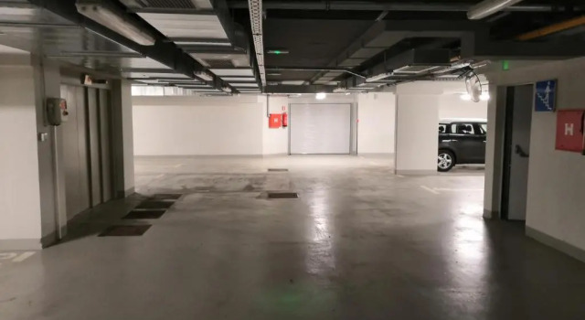 Апартаменты Izzy - 5 min walk from the main square