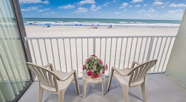 Sands Beach Club 120, Забронировать Апарт-отель Отели Южной Каролины 3 звезды, 3*