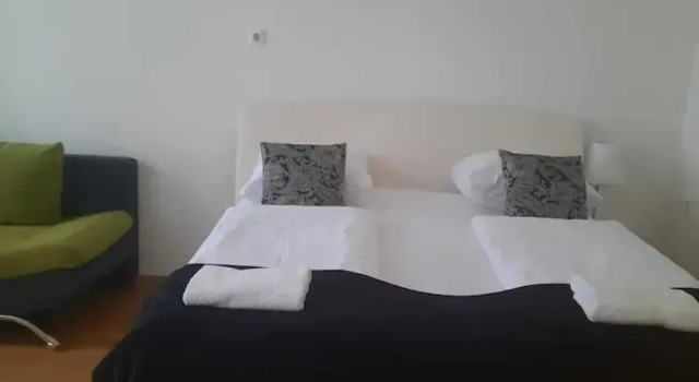 Appartamento Charming 2BR Apt Prime City Spot