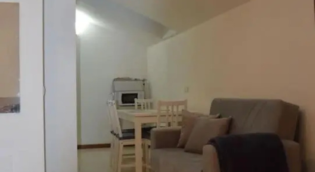 La Quiete, Book Hotel Hotels in Melegnano with Parking, Parking