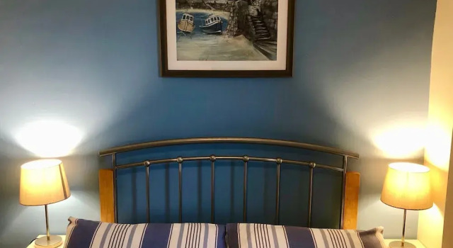 Portrush Holiday Rentals, Забронировать Апартаменты/квартира Портраш Графство Антрим, рядом с Пляж Ист-Стрэнд в Портраше