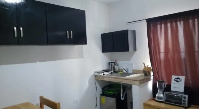 Студия Calle 22 by 770 Apartments