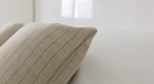 Апартаменты Residenza Excelsior 709