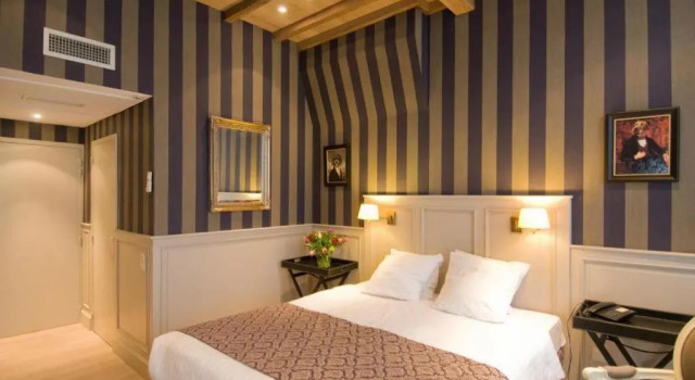 Hotel Patritius, Забронировать Отель Отели Брюгге 3 звезды, рядом с Lumina Domestica, 3*