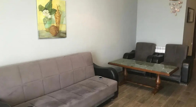 Апартаменты David APT 1A