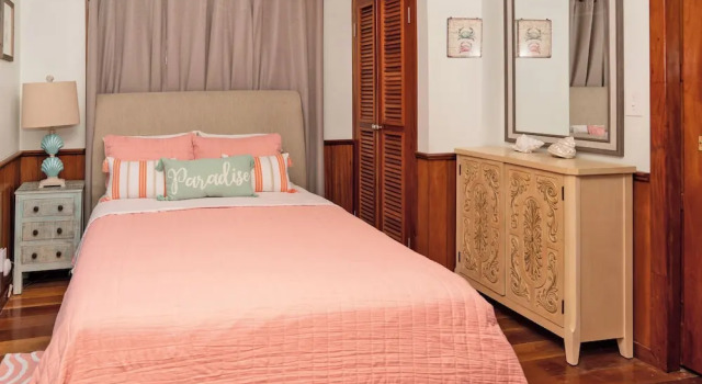 Villas De Isla Bonita - B3