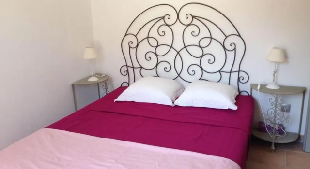 Villa SERENA, Varaa Villa  