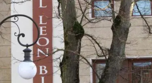 Hotel Leon Bianco, Prenota Hotel Adria 