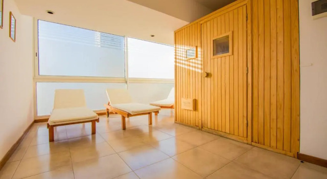 Bristol Apart Hotel, Забронировать Отель Отели провинции Буэнос-Айреса 4 звезды, 4*