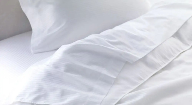 Четырёхместный номер Standard Sheraton Parkway Toronto North Hotel & Suites