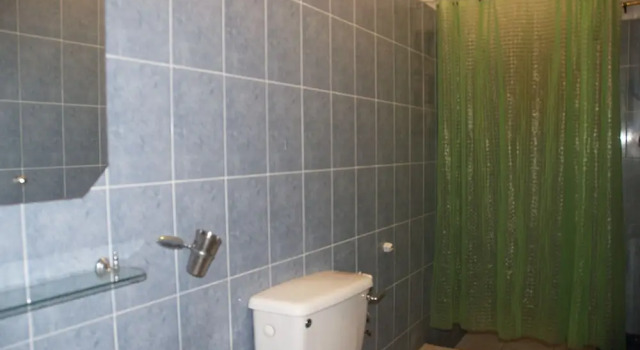 Номер Premier Joy Family Lodge