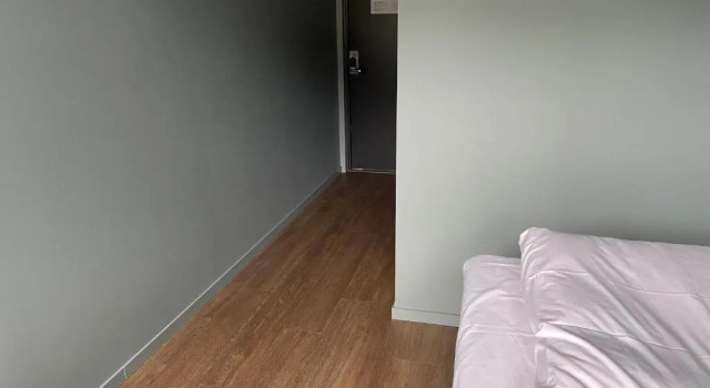 Номер Standard Hotell Arendal
