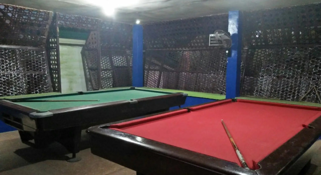 RedDoorz @ Villa Corrales Homestay, Boek Villa Villa's in Mindanao, Villa