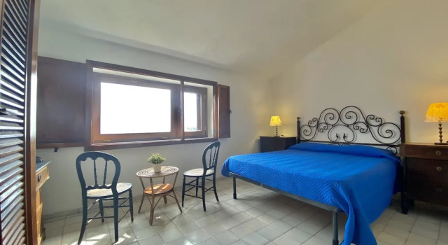 Holidaycasa Della Nonna - Per una Vacanza in Paradiso