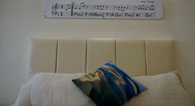 Piano Rooms Selimiye - Adults Only