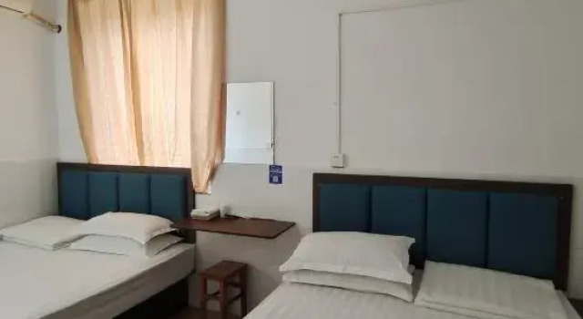 Foshan Hongyun Apartment